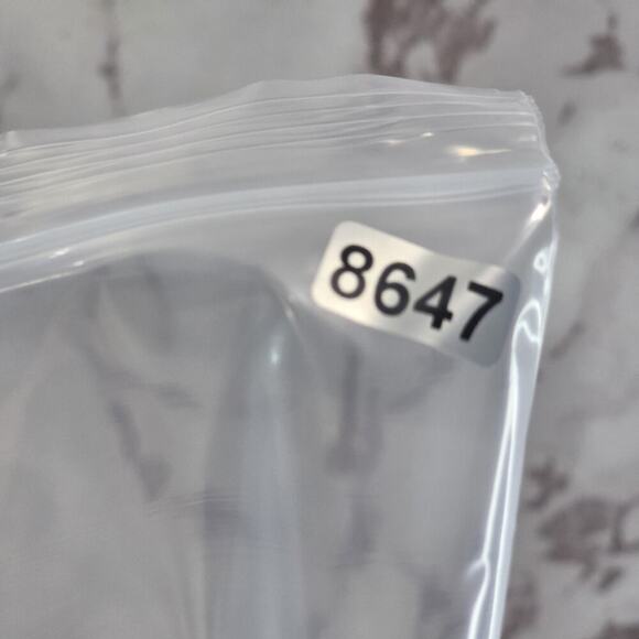 Citizens Of Humanity Jeans Womens 29 Y2K Kelly 001 Low Waist Bootcut Denim - Picture 12 of 12